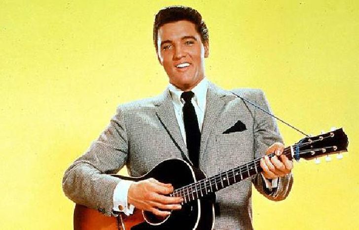 LOS FANS TENDRÁN QUE ESPERAR.