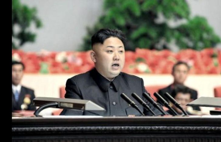 corea-del-norte-argentina