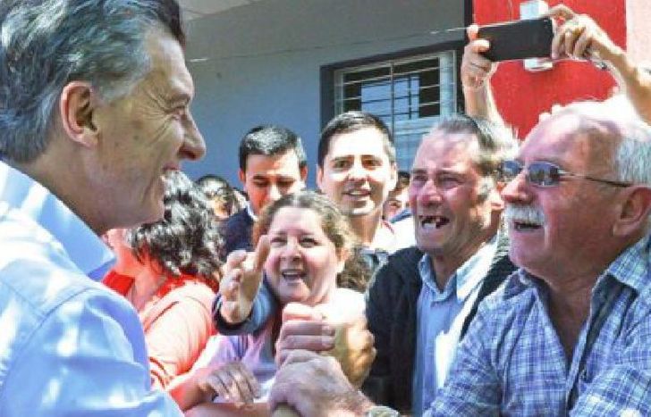 macri-desayuno