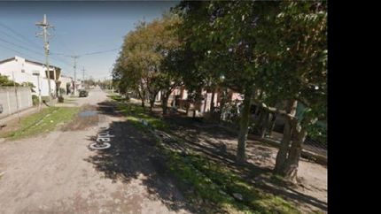 varela: dos ninos mueren asfixiados y sospechan del abuelo