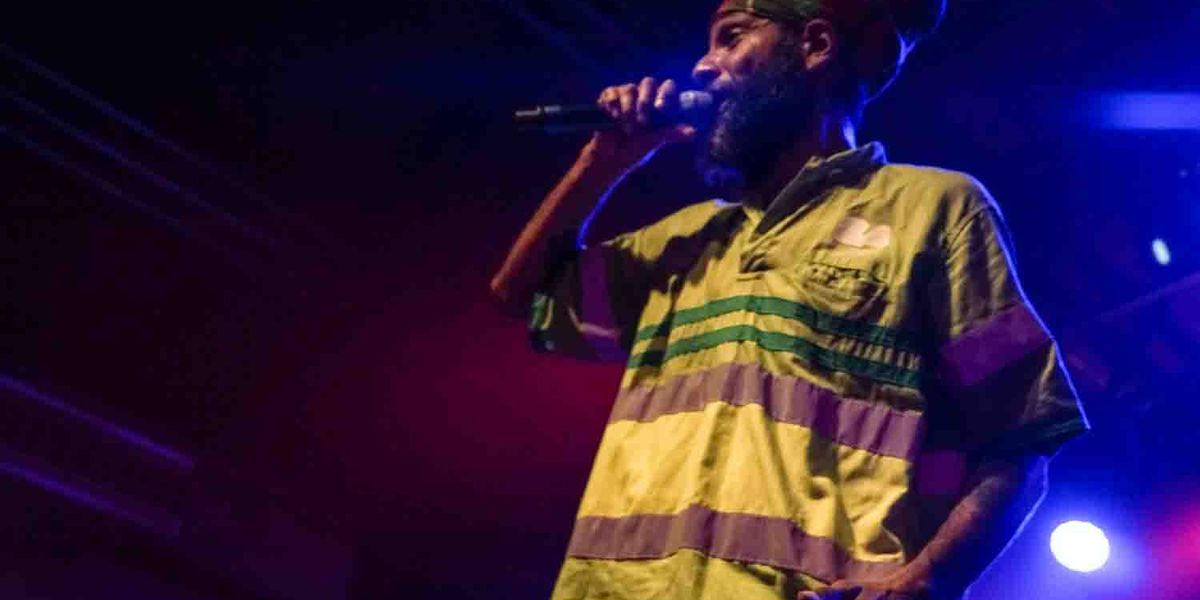 Todos Tus Muertos en Temperley.&nbsp;