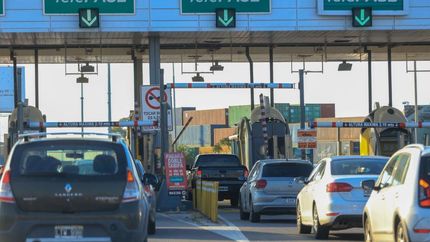 Marzo llega con nuevos aumentos.&nbsp;