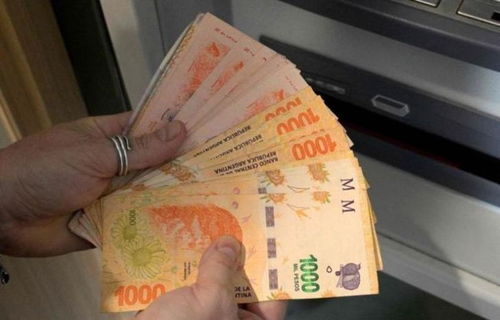 La ATE-Indec informaron cuánto debió ser el salario mínimo en diciembre.