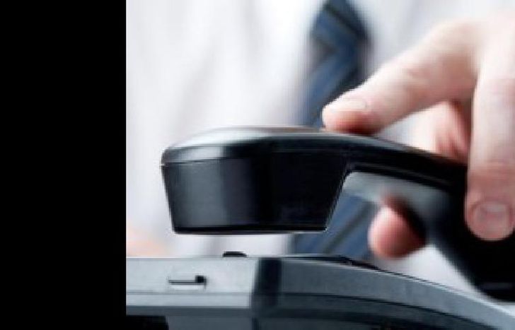 telefono