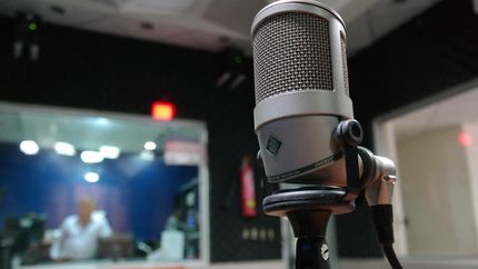 Comienza este jueves a las 10 en 1° de Marzo 1360, Llavallol. Comienza este jueves a las 10 en 1° de Marzo 1360, Llavallol.