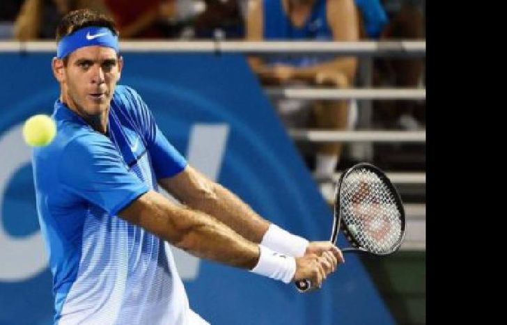 318760_0xh.jpg