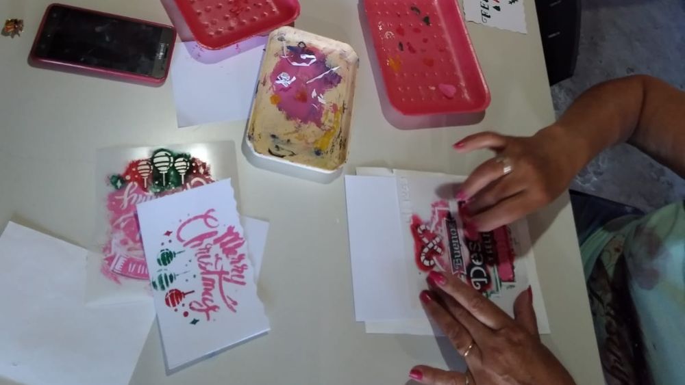 En la Haya 843, Centenario se brindará el taller gratuito.&nbsp;