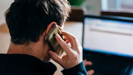 La capacitación se realizará a través de la plataforma Zoom.