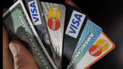 ¿cual es el sector mas beneficiado por la cuarentena?