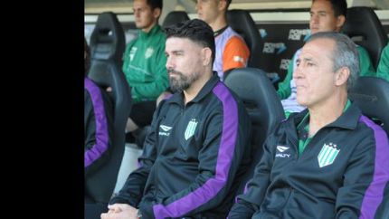 piccoli: hicimos un buen partido
