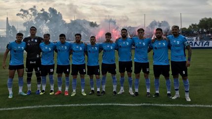 El Cele no podrá repetir los mismos convocados del último viaje. El Cele no podrá repetir los mismos convocados del último viaje.