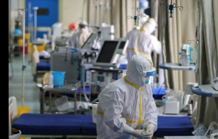 Es la cuarta muerte confirmada en el país.