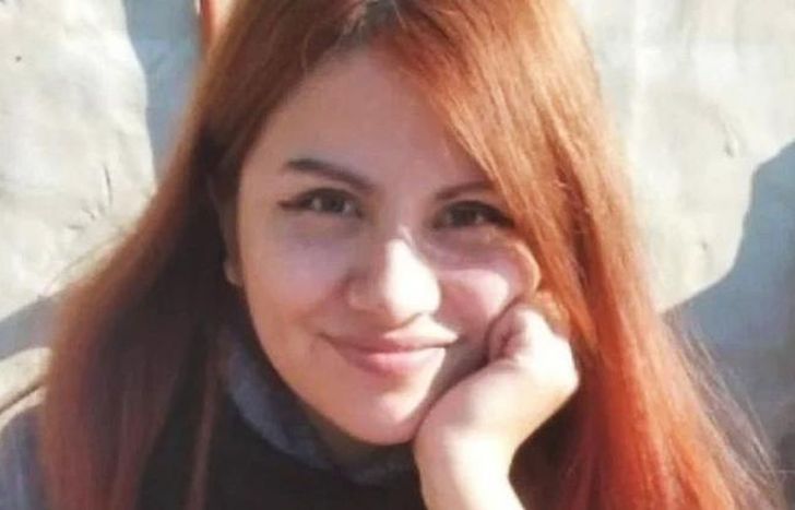 La Justicia que investiga el ataque a Cristina Kirchner allanó la casa del ex novio de Brenda Uliarte.