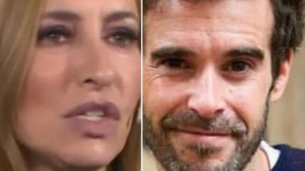 La lapidaria crítica de Analía Franchín a Nicolás Cabré.