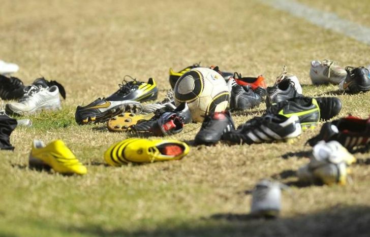 la iniciativa apunta a sumar más niños al club.