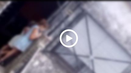 Se trata de un caso en Fiorito.