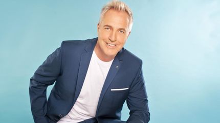 quienes son los primeros invitados de por el mundo mundial