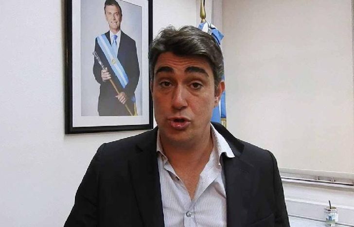 No habrá más incrementos en lo que resta del año, afirmó.