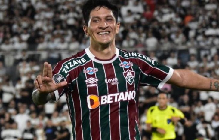 Cano busca marcar un nuevo registro en su carrera profesional.