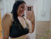 a dos meses del femicidio de daniela sosa, ¿como sigue la investigacion?