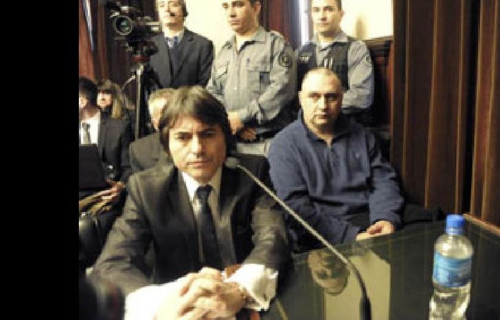 15-07-2015_el_tribunal_oral_en_lo