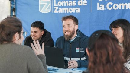 Diario La Unión | 1133215.jpg