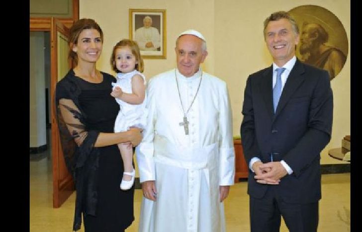macri-papa-2
