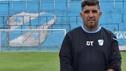 Ruiz tiene varias bajas en el plantel. Ruiz tiene varias bajas en el plantel.