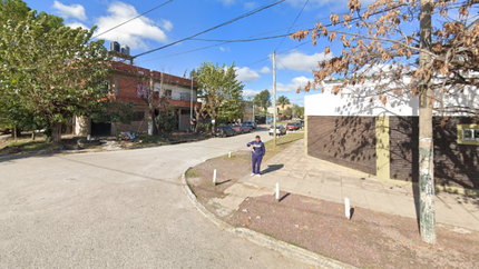 Vecinos de Budge denuncian cortes intermitentes.