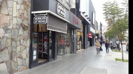 El consumo continúa en caída libre: en septiembre se desplomó un 9,2%