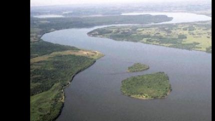 inundaciones 4