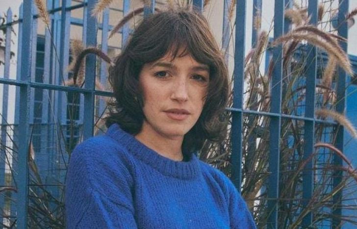 Cande solía frecuentar el viejo correo, el Auditorio Sur, La Veneciana y las calles de Las Lomitas.