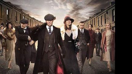 otra temporada de ?peaky blinders?