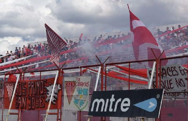 Habrá promociones para los hinchas del Milrayitas en el clásico.