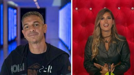 Habló la mamá de Julieta.