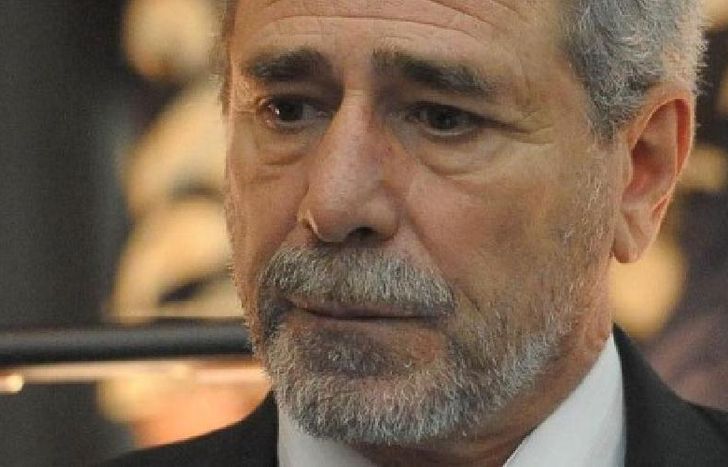 jaime-ricard