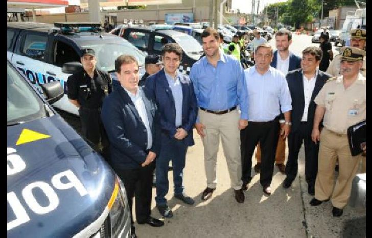 seguridad