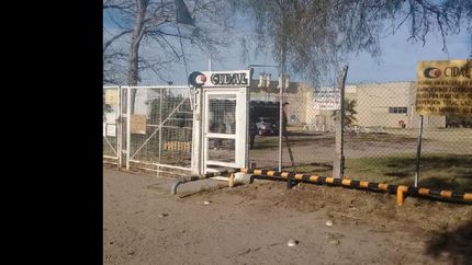 cerro la fabrica de bombucha y despidio a 65 trabajadores