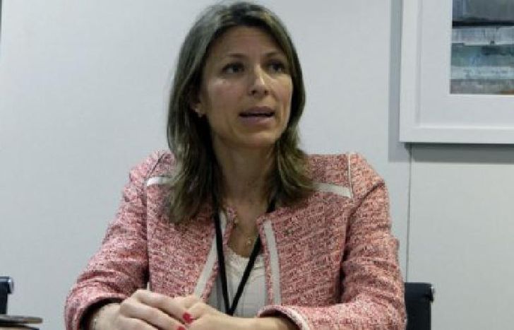 isela-constantini