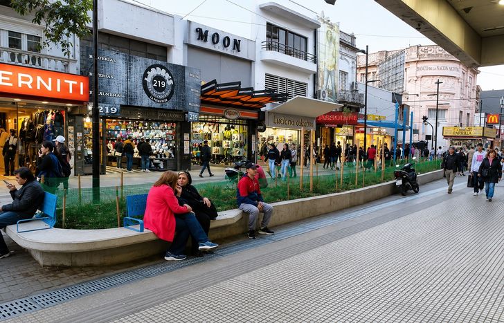 peatonal laprida avances7