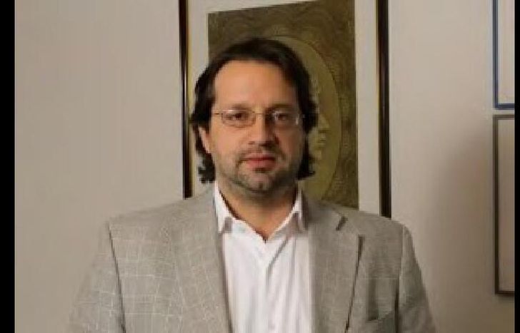 lavagna marcos