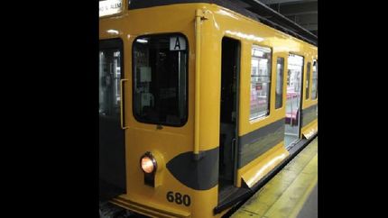 habra paro en los subtes y bancos