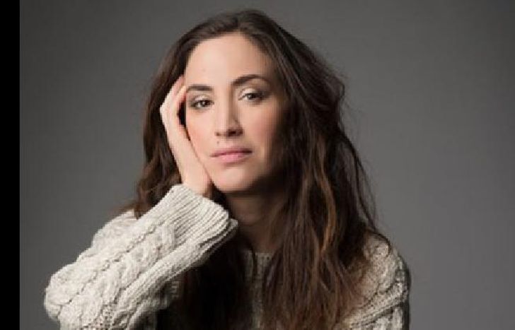 MALENA SOLDA SE SUMA ESTE MARTES.