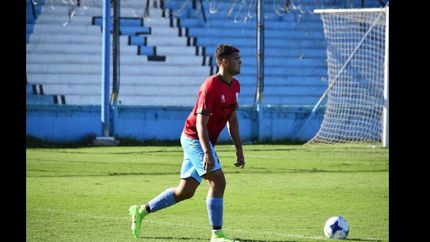 lucas mulazzi se muda seis meses a espana lucas mulazzi se muda seis meses a espana