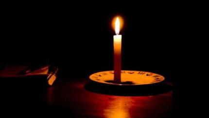 miles de usuarios de edenor y edesur sin luz