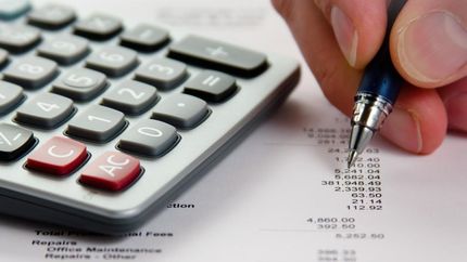 bajó del 29% al 24% el porcentaje de aquellos que afirman tener capacidad de ahorro.