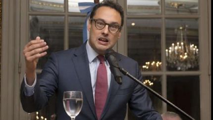 lo anuncio la afip: chau al ticket de papel