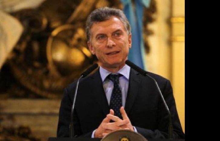 52-Macri-728x450
