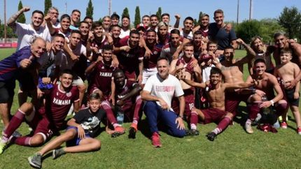En Reserva, Lanús gritó campeón en 2020
