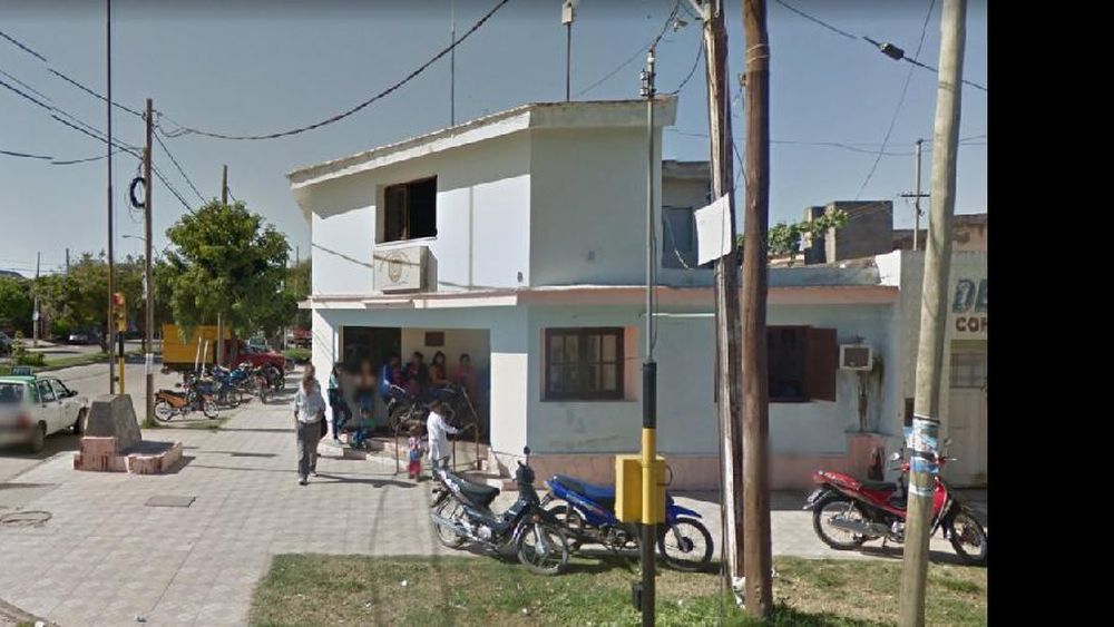 Le declaró amor a su sobrina y luego la abusó